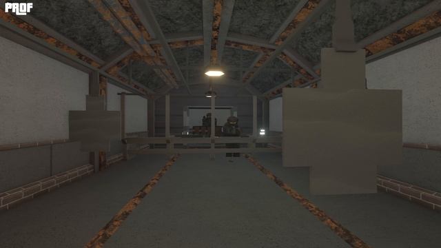 Normal Level Items Showcase - After The Flash, Wintertide, Roblox смотреть онлайн