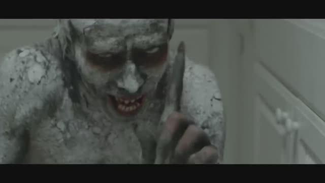 ORANGE SECTOR - Der Clown Und Das Kleine Mädchen (125 BPM Mädchen Mix) смотреть онлайн