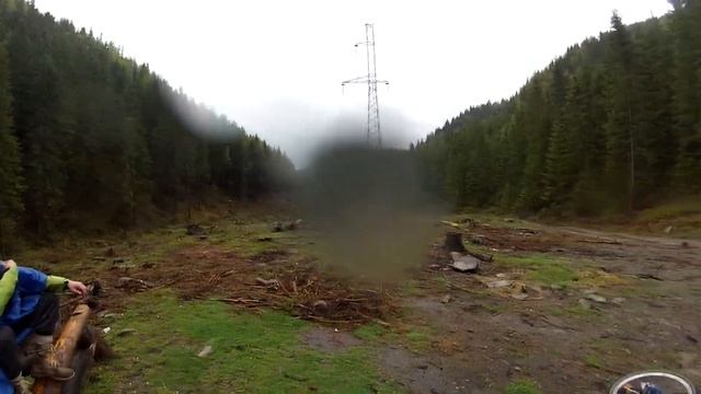 ExtremeTrip смотреть онлайн