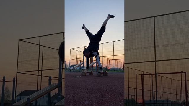 Дело было вечером на 5-м десятке лет 😎💪🏼 смотреть онлайн