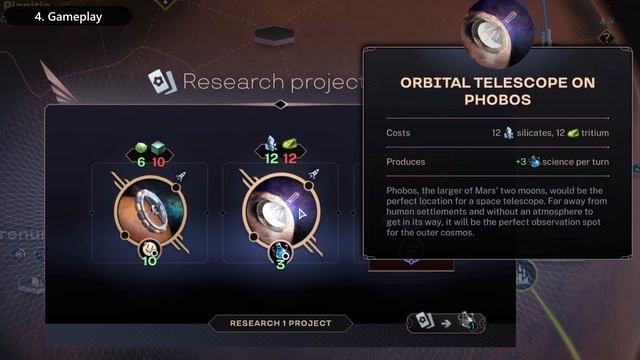 Terraformers 3 min review - Is this game better than Civ 6? смотреть онлайн