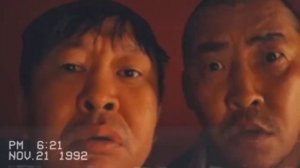 Понт брать не надаа...| Отрывок из Зоны комфорта