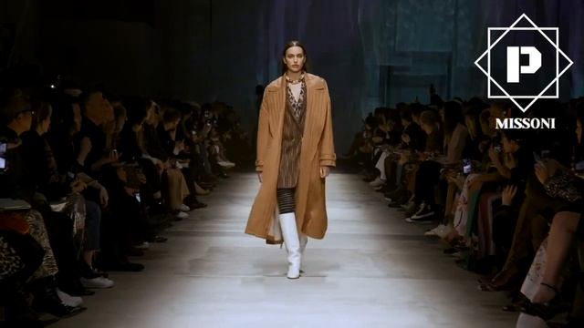 Irina Shayk | Runway Compilation 2020