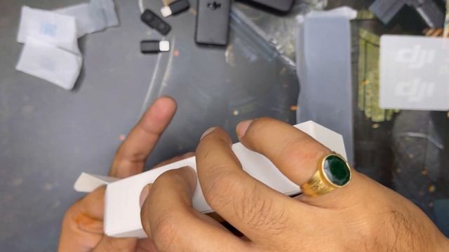 dji pocket 2 creator combo unboxing смотреть онлайн