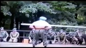 Калининские десантники 106 гв ВДД