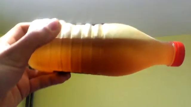 VID 20150326 070608 смотреть онлайн