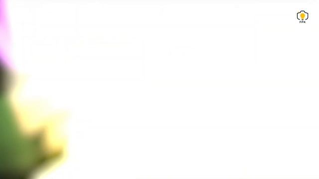 Easy To Get Your Beauty Skin - By FPK