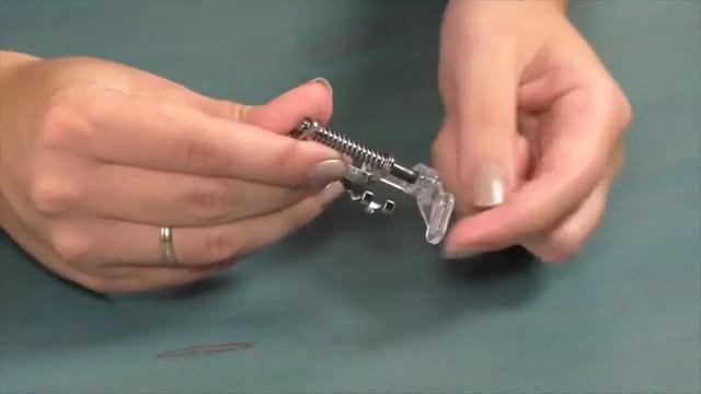 Свободно ходовая машинная стежка. Пэчворк. смотреть онлайн