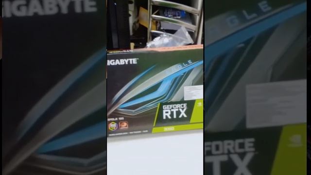 Building My Subscriber very POWERFUL Gaming PC - Ryzen 7 5700x and 3060 GPU | PC WALE BABA смотреть онлайн