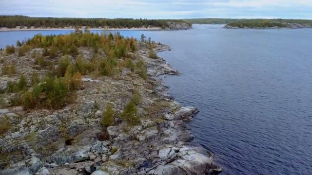 Совпали мы с тобой Стихи Любовь Чернышова, Фон муз, исп песни и декламация Гоча Чабукаидзе смотреть онлайн
