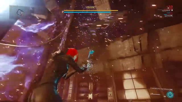 #Warframe фармим виспу и переодичски фармим ресы смотреть онлайн