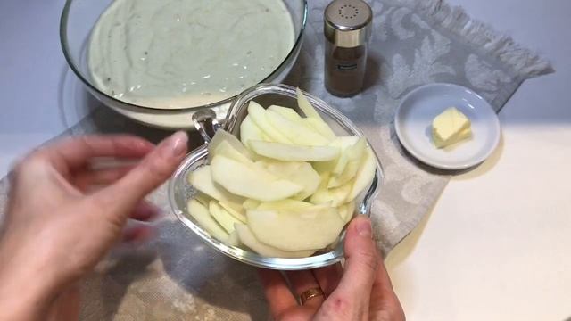 Кулинарные угощения