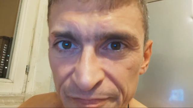 Я хочу сені көруге!!! Заходите!!! С Пятницей!!!🔥🔥🔥❤️❤️❤️ смотреть онлайн