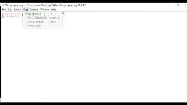 Python programing Language Tamil |day 2 смотреть онлайн