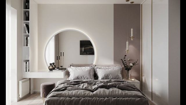 Строительный Квест