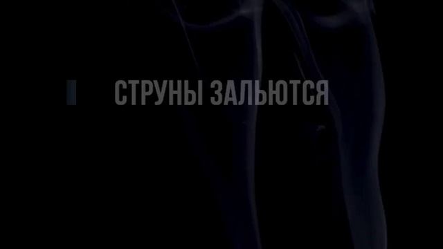 БОРИС ТОХТАХУНОВ /ТАШКЕНТСКИЙ/ - БУЙ БУЙ - КАРАОКЕ /МИНУС смотреть онлайн