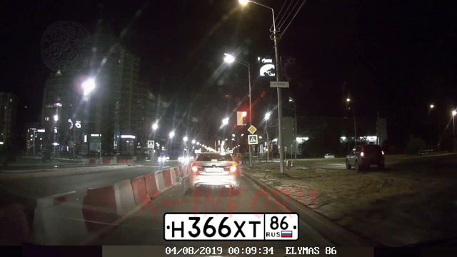 Все будет снова – ночь заменит день смотреть онлайн