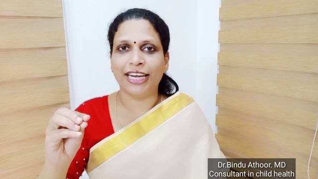 Neck swellings in children/കഴുത്തിലെ ചെറിയ മുഴകളും കാരണങ്ങളും смотреть онлайн