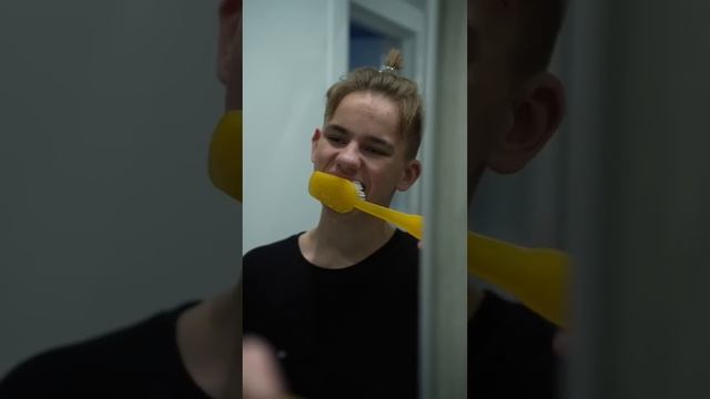 ЭТО БЫЛ ЁРШИК #shorts смотреть онлайн