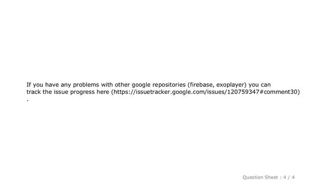 Android : Error: could not find com.google.gms:google-services:4.2.0 смотреть онлайн