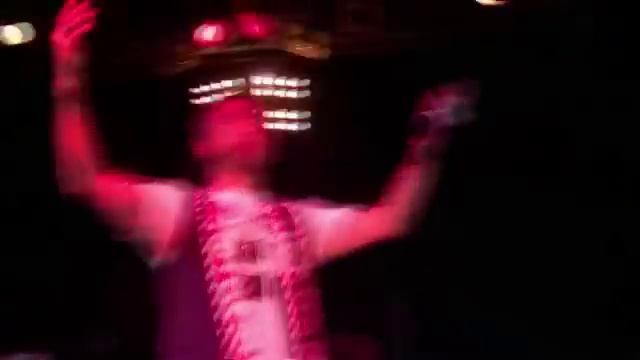 Paul Rodgers - Walk In My Shadow / All Right Now Live At Chichester. 3/12/11