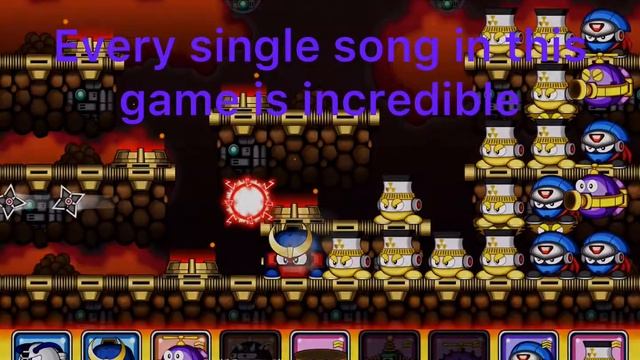 I Like Tiny Defense 2 So Here’s A Review смотреть онлайн