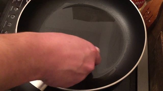 Уроки Живописи Маслом