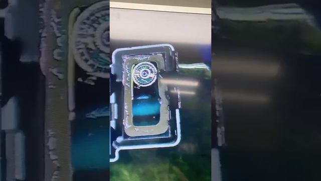 how to fix iphone face id water damaged смотреть онлайн