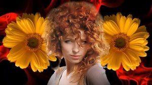 А я девчонка из Ростова на Дону