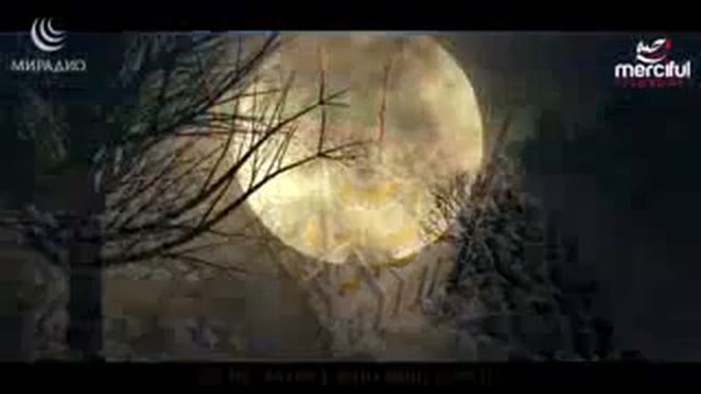 Почему нельзя спать на животе. Каждый Мусульманин и не Мусульманин должен это знать смотреть онлайн