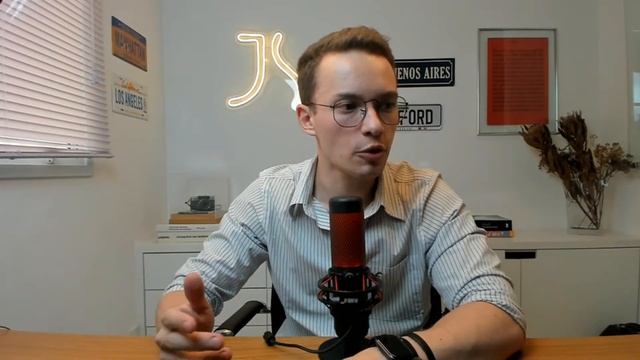 Exportar DWG para RVT | Como exportar os projetos do Revit para o AutoCAD com poucos cliques смотреть онлайн