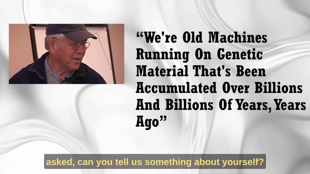 Hooponopono A Tale Of Two Versions смотреть онлайн