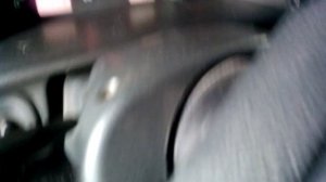 Ваз 2114 установка радиатора  с датчиком включения вентилятора в 92 градуса .