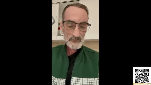 ДЯДЯ СЛАВА РАСКРЫЛ СВОЁ НАСТОЯЩЕЕ ИМЯ НА ПРОТЯЖЕНИИ СЕМИ ЛЕТ