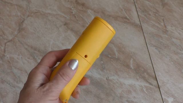 Отпугиватель для собак УЛЬТРАЗВУКОВОЙ смотреть онлайн