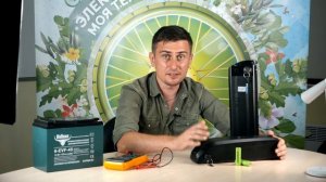 Как правильно хранить аккумуляторы зимой?