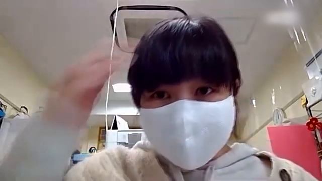 Невероятные способности животных. Регенерация! смотреть онлайн