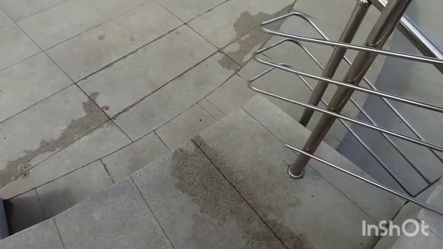 Стала ЛОДЫРЬ ? высшей Гильдии ? Сама себя не поднимешь, ни кто тебя не поднимет @mira-lay смотреть онлайн