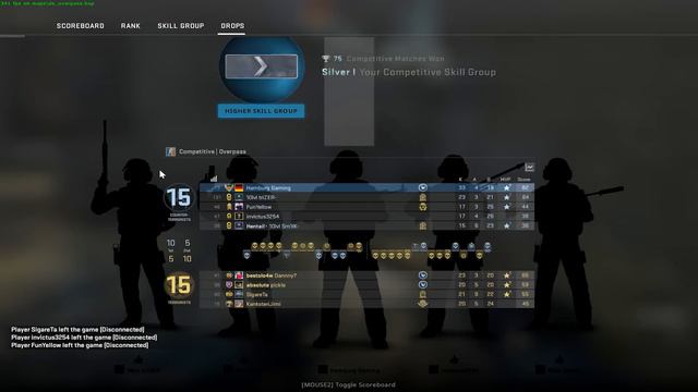 Smurfing In Russia смотреть онлайн