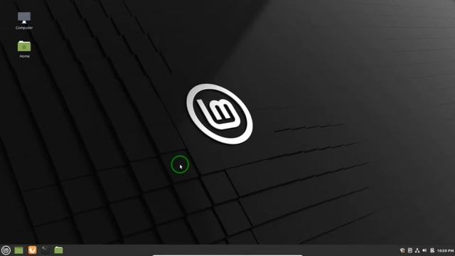 Windows vs Linux Mint - Is Using Linux Mint As Easy As Windows? Part 2 смотреть онлайн