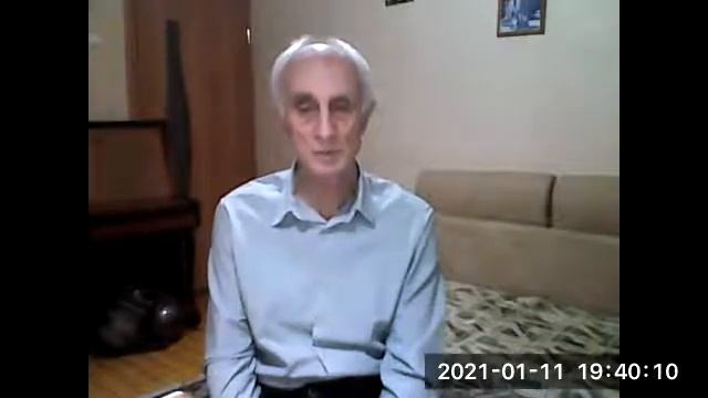 Мартынович С Ф Проблемы знания моменты истории смотреть онлайн