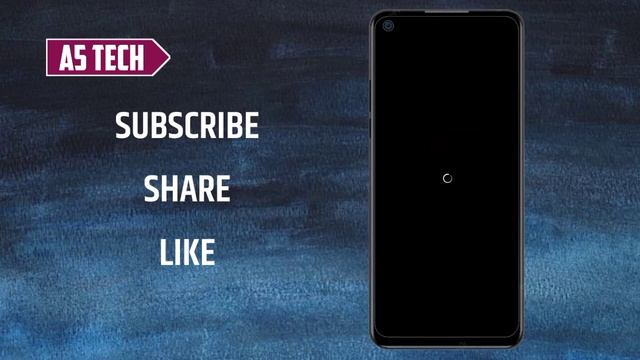 How to edit video in Node Video - Pro Video Editor #nodevideoeditingtutorial смотреть онлайн
