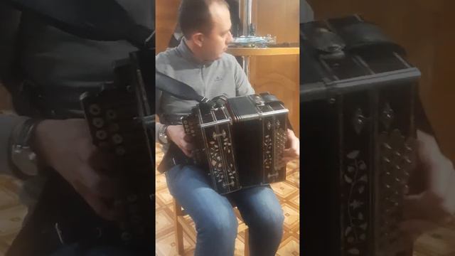 Сагыну кое. смотреть онлайн