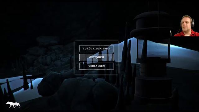 Let's Stream: The Long Dark - Stalker - 25.09.2015 [7/12] смотреть онлайн