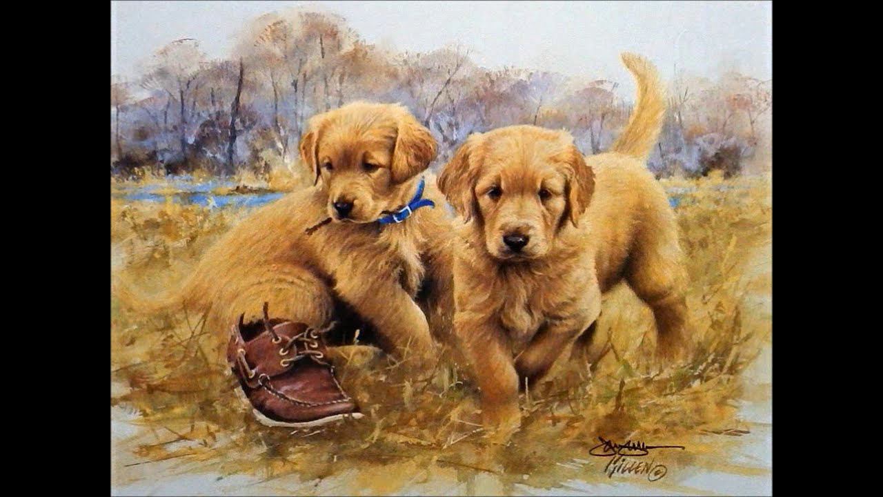 Проект «БиблиоАРТ». Николай Гоголь «Записки Сумасшедшего» смотреть онлайн