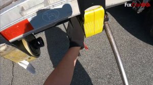 Лебёдки для прицепа. Что это такое?