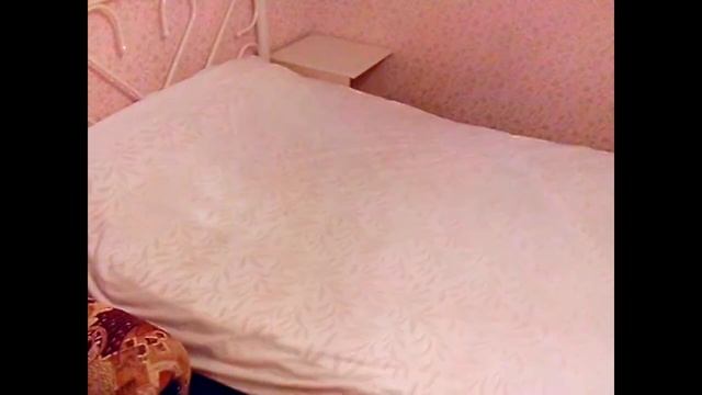 Сочи.Центральный Адлер. Мини отель Маро или гостевой дом. Дешёвая аренда жилья смотреть онлайн