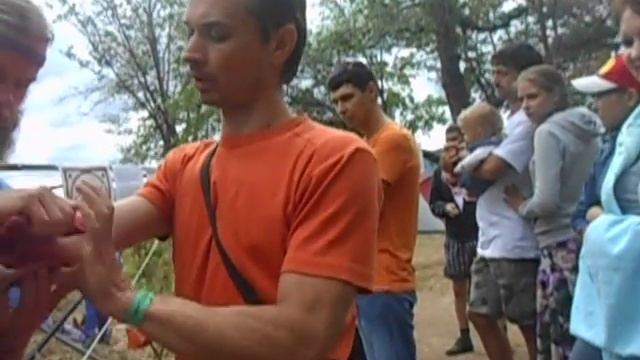 Тренажер Правило смотреть онлайн