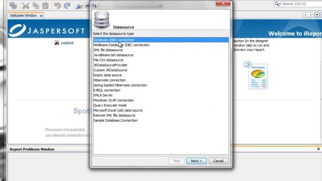 java postgres USAC parte 3 смотреть онлайн