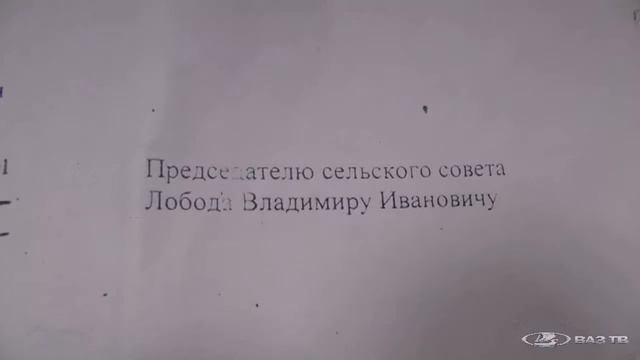 "Мой голос живой". Василий Иванович Белов 09.05.2017 смотреть онлайн